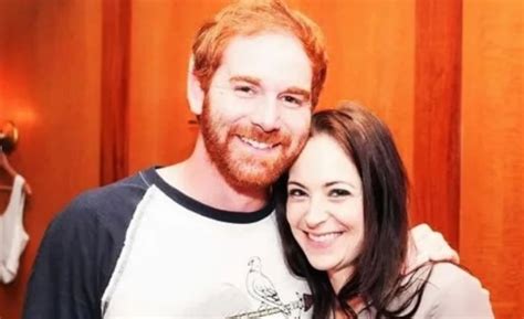 andrew santino mom|Andrew Santino Comedian, Bio, Wiki, Age, Mom, Sister, Wife,。